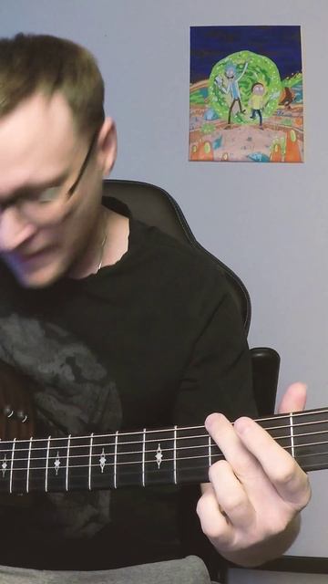Сказание о солнце-бубне #колабельды #кавернагитаре #гитара #guitar #cover #music #ханинаранина смотреть онлайн
