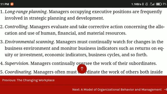 Ans 3. Business Organization and Management | BCOM OBE Exam Semester 1 | SOL ANSWERS смотреть онлайн