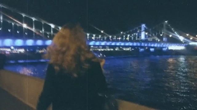 MOSCOW.WEEKEND. смотреть онлайн