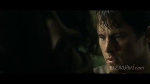 Burgut tarjima kino ITALYA