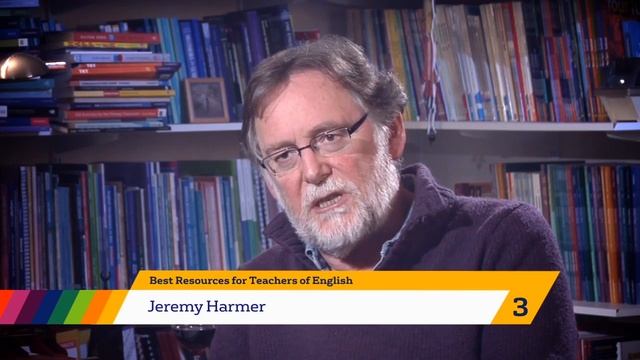 Teaching Tips: Best Resources For Teachers Of English