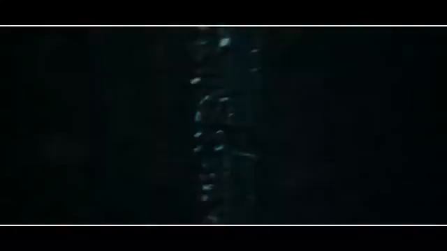 Заказал FUNNY - CHANNEL (№12)