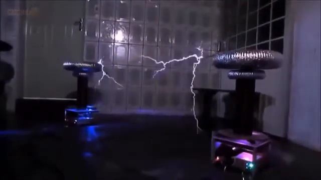 приколы ноябрь 2017