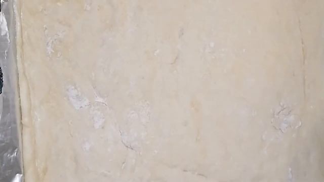 Пицца смотреть онлайн