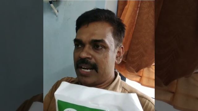 #ಟ್ರೈಕೋಡೆರ್ಮಾ ಜೈವಿಕ ಗೊಬ್ಬರ ತಯಾರಿ ಹೇಗೆ?#Trichoderma Bio Fertiliser#Interview With P D Das#