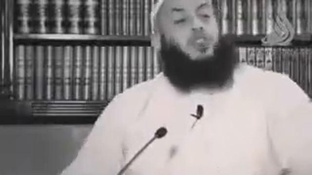 Типичная Махачкала +18 1 минута и столько смысла