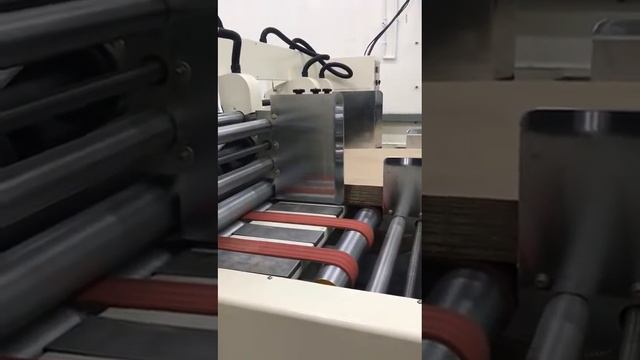 СРР SMBD 2200 смотреть онлайн