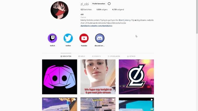 How to post on INSTAGRAM with your BROWSER │ 2021 смотреть онлайн