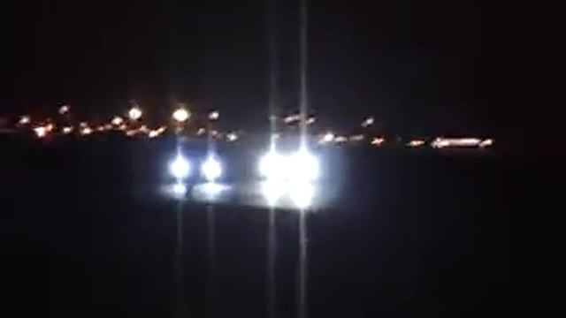 Team Dynamic Camaro Ss Vs Team Kamakazi CRX (part 2) смотреть онлайн