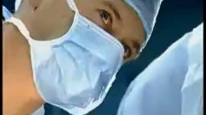 МАРА чё на чём