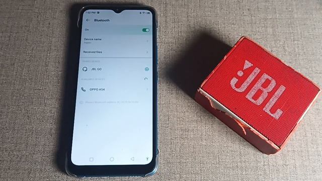 Infinix Hot 20 Bluetooth speaker settings, How to forget Bluetooth speaker in Infinix Hot 20 смотреть онлайн