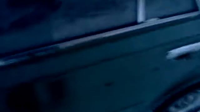 рухлять:) смотреть онлайн