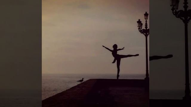 18 ноября 2020 г. смотреть онлайн