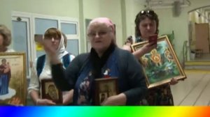 Встреча 2019  фильм