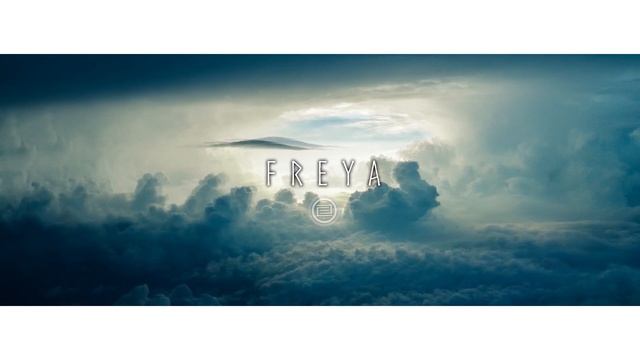 Divine FREYA Meditation For Wellness And Vitality