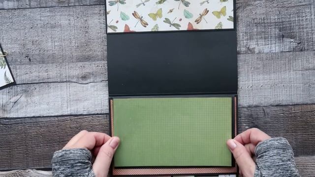 Wander Mini Flip Tutorial Part 2 смотреть онлайн