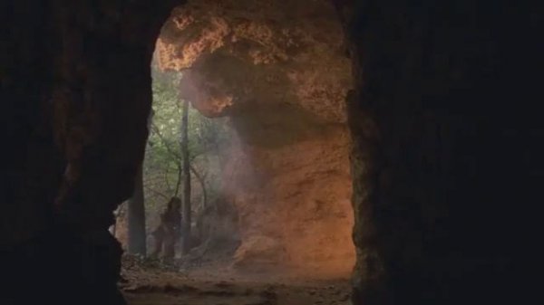 Film Klasik Sub Indo Golden Temple Amazons (1986)