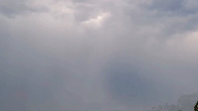 most dangerous lightning strikes caught on camera ⚡SL IMA creation ⚡ смотреть онлайн