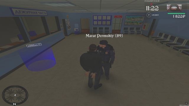 увйайай смотреть онлайн