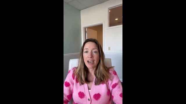 Should I go into business with a partner? смотреть онлайн