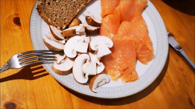 ЧТО ТО Я ТАКАЯ СЧАСТЛИВАЯ - ХОРОШИЕ ЛЮДИ ВОШЛИ В МОЙ ДЕНЬ - ОПЯТЬ НАЧИНАЮ НОВУЮ ЖИЗНЬ смотреть онлайн