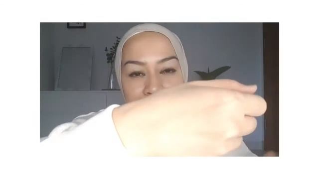 d'Alba review - skincare korea terbaik - d'Alba spray serum korea смотреть онлайн