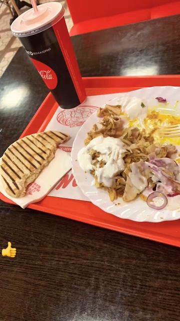 ОХ УЖ ЭТА ЕДА🍕🍟🍔🥪🍖 #shorts #еда #смех #юмор смотреть онлайн