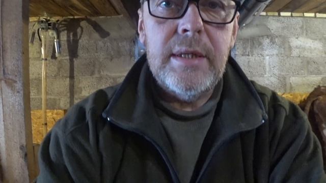 Приговор врача . смотреть онлайн