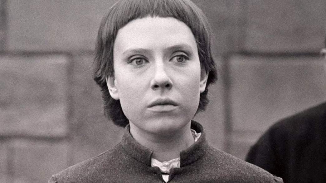 История фильма «Начало» 1970 года смотреть онлайн