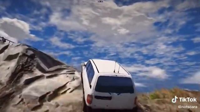 Slaw la sayaq monikakan смотреть онлайн