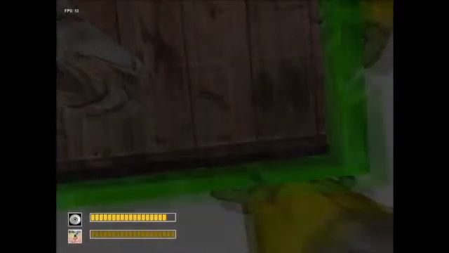 where tf did i download scp cb from wth!!! смотреть онлайн