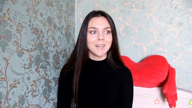ME GUSTA #20 | ЗАПУСКАЕМ НОВЫЙ ГОД ❅ смотреть онлайн