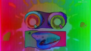 Learning with pibby klasky csupo effects (sponsored by preview 2 effects)