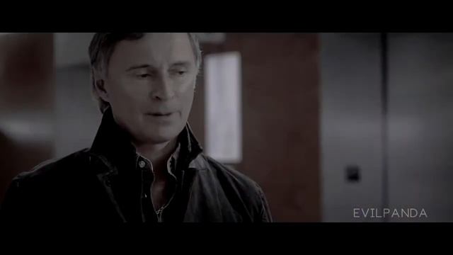 Weaver and Regina Mills || TOXIC смотреть онлайн