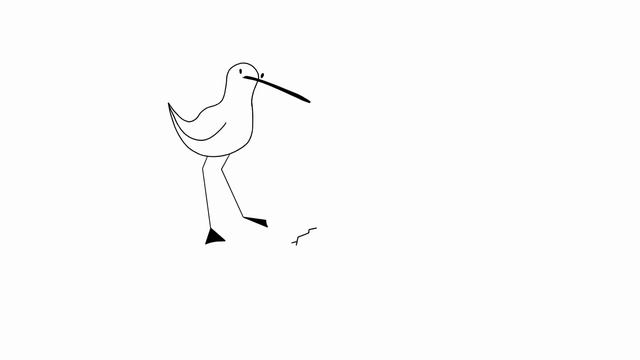 Пакрафтинг в Апреле. Birdypackraft: Приключения Берта. смотреть онлайн