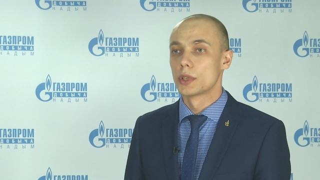 ПОДРОБНОСТИ от 15 марта 2019 года