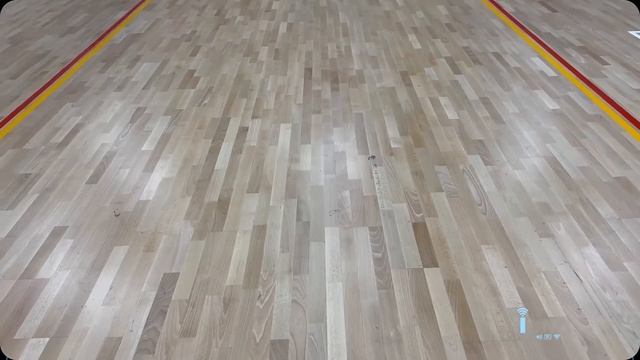 Staughton College - Aurora LED Video Walls by Vision One смотреть онлайн