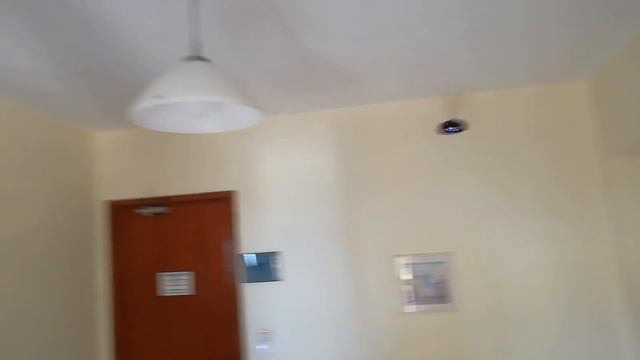 Китайское НЛО, это запрещено во всех странах, это шок, это скрывают смотреть онлайн