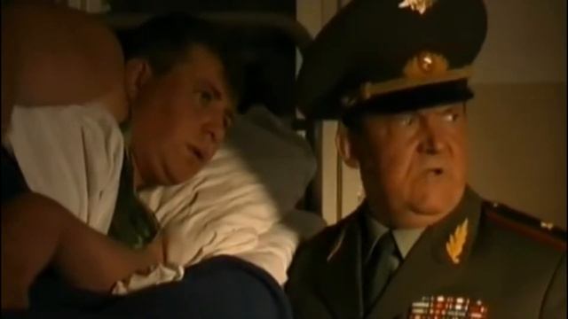 Генерал Талолаев купить грибов смотреть онлайн