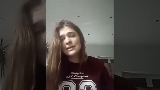 Заря любви смотреть онлайн