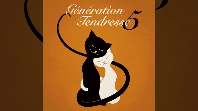 Je Sais Pas смотреть онлайн