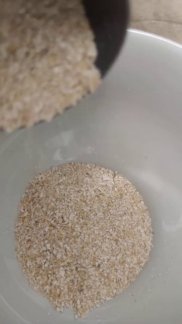 myprotein.es insects in my oatmeal смотреть онлайн