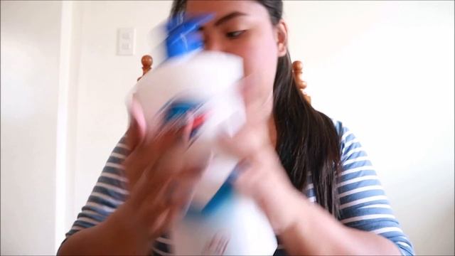 S&R HAUL AND THE PRICE