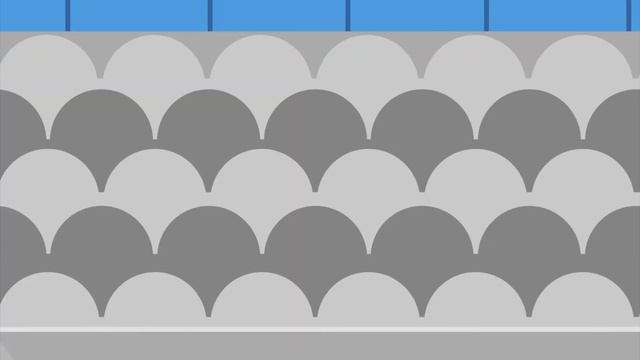 Team Clotting episode 3: future treatments for haemophilia A (Russian version) смотреть онлайн