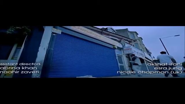 Pehla Nasha Pehla Khumar with Best Urdu poetry for lovers. FM radio Poetry. Tumse Kya Kahain Jana смотреть онлайн