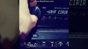 Рутульская песня