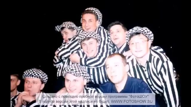 ДЛШата смотреть онлайн