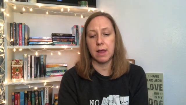 23 Books In 2023 смотреть онлайн