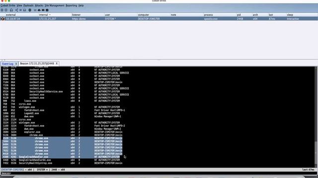Kevin Mitnick Explains How Bad Actors Extract Browser Credentials From Victims смотреть онлайн