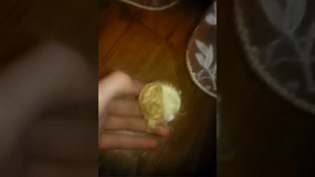 Как хомячок погрыз кексик смотреть онлайн